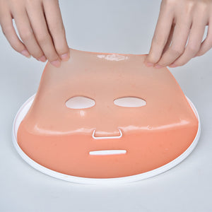 Hailicare Face Mask Maker Machine