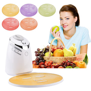 Hailicare Face Mask Maker Machine